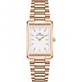 orologio donna bound dw00100699