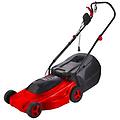- rasaerba elettrico cm 37 re1500 06537