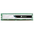 Corsair Cmv8gx3m1a1333c9 8gb Ddr3 1333mhz Dimm