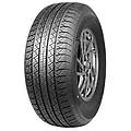 pneumatico performax h / t bsw 235/60r17 102h estivo 