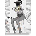 Solidea Naomi Collant 70 Denari Taglia 2