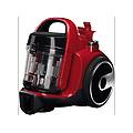 aspirapolvere bgc05aaa2 senza sacco 700 w
