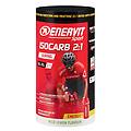 sport isocarb 2 1 limone barattolo da 650 g