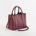 borsa a mano edvige v1 winter