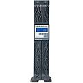 ups daker dk + 1000va lg-310170