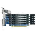 vga geforce gt 710 gt710-sl-2gd5-brk-evo 2gb gddr5 vga/dvi/hdmi 90yv0ala-m0na00