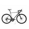 bici strada ricondizionata · addict rc 15 carbonio di2 11v · ottimo stato