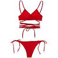 bikini 'estate meravigliosa'