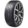 victra sport ev xl mfs bsw 235/45 r18 98 y extraload 
