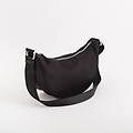 borsa tracollina trevis bags