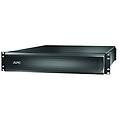 Apc Batteria Smart Ups X 120v External Battery Pack Rack Tower Smx120rmbp2u