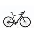 ebike da strada ricondizionata · topstone neo