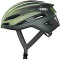 casco da bici da strada stormchaser