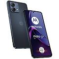 moto g84 5g 12gb 256gb 6. 5 grigio
