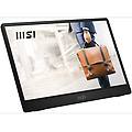 pro mp161 e2 monitor 15 6 " hd 1920 x 1080 pixel
