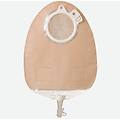 spa sensura clk uro maxi tnt50mm30