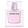 eau de parfum donna narciso radiante 50 ml