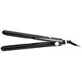piastra per capelli zv 115 in ceramica 220 ° c