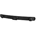 hrm-fit monitor per il battito cardiaco petto bluetooth/ant+ nero