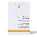dr. hauschka wala dr hauschka cura viso notte 50 fiale 1ml