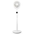 - ventilatore a piantana ar5cir03-bianco