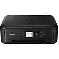 multif. ink a4 colore pixma ts5150 13ppm fronte/retro usb/wifi 3 in 1 2228c006
