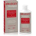 logofarma spa hairgen shampoo 300ml