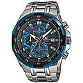 - orologio efr-539d-1a2vuef freetime uomo