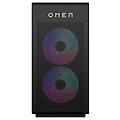 omen 35l gt16-0016nl intel core ultra 7 265k 16 gb ddr5-sdram 1 tb ssd nvidia geforce rtx 4060