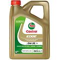 olio motore mercedes-benz fiat hyundai 15f6e9 olio per motore olio auto olio per auto olio motore