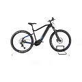 ebike ricondizionata · hardnine 7 · come nuovo