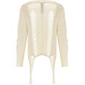 maglia 'ls top'