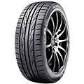 ecsta ps31 205/40 r17 84 w 