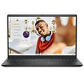 - notebook inspiron 3535 monitor 15. 6' full hd amd ryzen 5 7530u ram 16 gb ssd 512 amd radeon