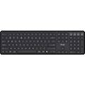 vaiya multidevice wirls keyboard it 25633trs