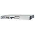 systems catalyst 8200l with 1-nim (c8200l-1n-4t)