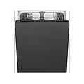 stl262d lavastoviglie incasso 59 6 cm classe d