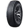 roadian at 4x4 215/65 r16 102t
