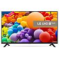 LG televisore uhd 43ut73003la 43 4k led smart tv wifi nero televisore uhd 43ut73003la 43 4k led smart