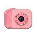 - fotocamera digitale compatta camera 10-pink