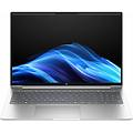probook 4 g1a notebook 16 pollici ryzen 5 grigio