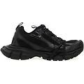sneaker '3xl'