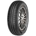 pneumatico polarbear hp 165/70r14 81t invernale 