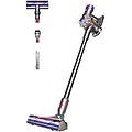 Dyson V8 Advanced Aspirapolvere Senza Filo