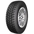 fullgrip pt935 195/65 r16 104 t 