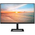 serie 1000 27e1n1900ae/00 led display 68 6 cm (27) 3840 x 2160 pixel 4k ultra hd lcd nero