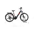 ebike ricondizionata · r tourray e 6. 0 · buone condizioni