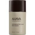 cura per uomo time to energize men soothing after-shave moisturizer