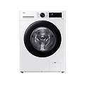 ww90dg5g34aeet lavatrice caricamento frontale 9 kg 48 cm classe a