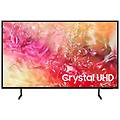 - tv led ultra hd 4k 55' ue55du7192uxxh smart tv slim